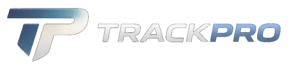 TrackPro
