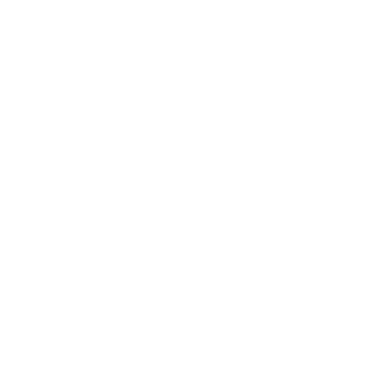 TrackPro competition closure loop diagram